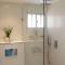 1104 The Bermudas - by Stay in Umhlanga