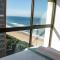 1104 The Bermudas - by Stay in Umhlanga - Durban