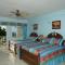 Kalinago Beach Resort