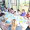 Jojies Homestay Fortkochi