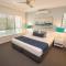 Noosa Springs Golf & Spa Resort