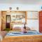 Holiday Home Gluscevic