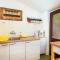 Holiday Home Gluscevic