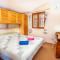 Foto: Holiday Home Gluscevic 38/50