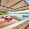 Holiday Home Gluscevic
