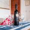 Holiday Home Gluscevic