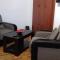 Foto: Apartment Griboedov 26 5/13