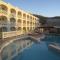 Kalinago Beach Resort - Saint Georgeʼs