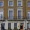 White House Hotel - London