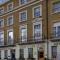 White House Hotel - London
