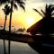 Foto: Hotel Playa Del Sol 8/71