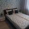 Apartament Blanka