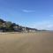 Tides Reach - Shanklin