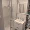 Apartament Blanka