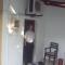 Shirleys homestay