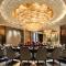 Wanda Realm Liuzhou