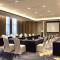 Wanda Realm Liuzhou