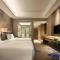 Wanda Realm Liuzhou