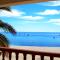 Hotel Playa Del Sol - Los Barriles