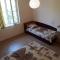 Foto: Old House Nova - 2 Bedroom Apartment 13/31