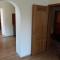 Foto: Old House Nova - 2 Bedroom Apartment 18/31