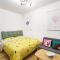 Foto: Hangzhou Daisy Youth Hostel 59/79