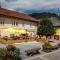 JUFA Hotel Murau