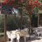 Le Relais du Parisis photo 20
