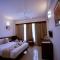 Niko Hotels