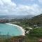 Kalinago Beach Resort