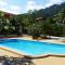 Khao Sok Jasmine Garden Resort - SHA Certified - 考索