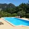 Khao Sok Jasmine Garden Resort - SHA Certified - 考索