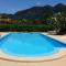Khao Sok Jasmine Garden Resort - SHA Certified - 考索