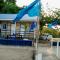 Bolo Beach Santorini - an ISOLATED SECLUDED private beach property - Alaminos