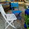 Bolo Beach Santorini - an ISOLATED SECLUDED private beach property - Alaminos