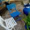Bolo Beach Santorini - an ISOLATED SECLUDED private beach property - Alaminos