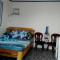 Bolo Beach Santorini - an ISOLATED SECLUDED private beach property - Alaminos