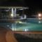 Kalinago Beach Resort
