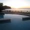 Kalinago Beach Resort