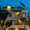 MARE BLU STUDIOS & SUITES