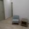 Naxos Lane Center Studios