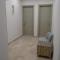 Naxos Lane Center Studios