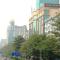 Foto: Jinjiang Inn Dongguan Nancheng International Business District