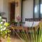 Villa Pleta - Can Picafort