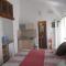 Apartments Slavica Jovanovic