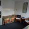 Redwood Lodge Motel - 莱文