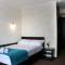 Hotel Tourist