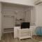 Naxos Lane Center Studios