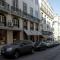 Foto: Traveling To Lisbon Chiado Apartments 5/77