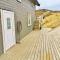 Cape Marina Penthouse